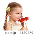 4529479