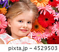 4529503