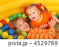 4529769
