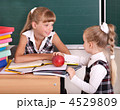 4529809