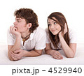 4529940