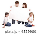 4529980