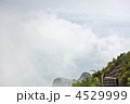 4529999