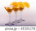4530178
