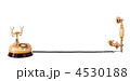 4530188