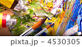 4530305