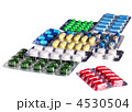 4530504