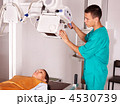 4530739