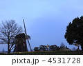 ハウステンボス
