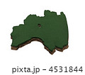 地図　福島