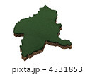 地図　群馬