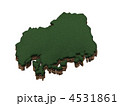 地図　広島