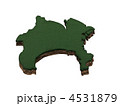 地図　神奈川