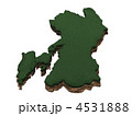 地図　熊本