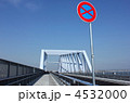 東京ゲートブリッジ
