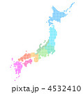 日本