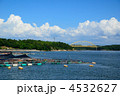 天草五橋　二号橋