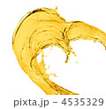 4535329
