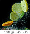 4535353