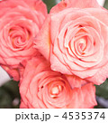 4535374