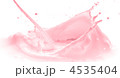 4535404