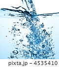 4535410