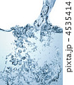 4535414