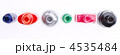 4535484
