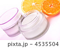 4535504