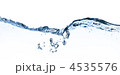 4535576