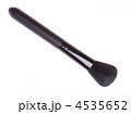 4535652