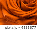 4535677