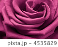 4535829