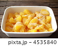 みかんの砂糖漬け