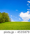4535879