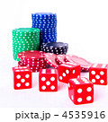 4535916