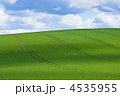 4535955