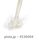 4536004