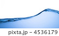 4536179