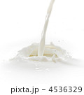 4536329