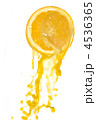 4536365
