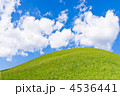 4536441