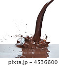 4536600