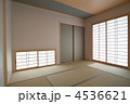 和室イメージ
