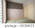 和室イメージ