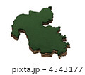 地図　大分