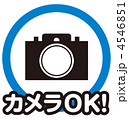 カメラOK-3