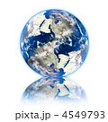 4549793
