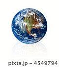 4549794