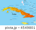 4549801